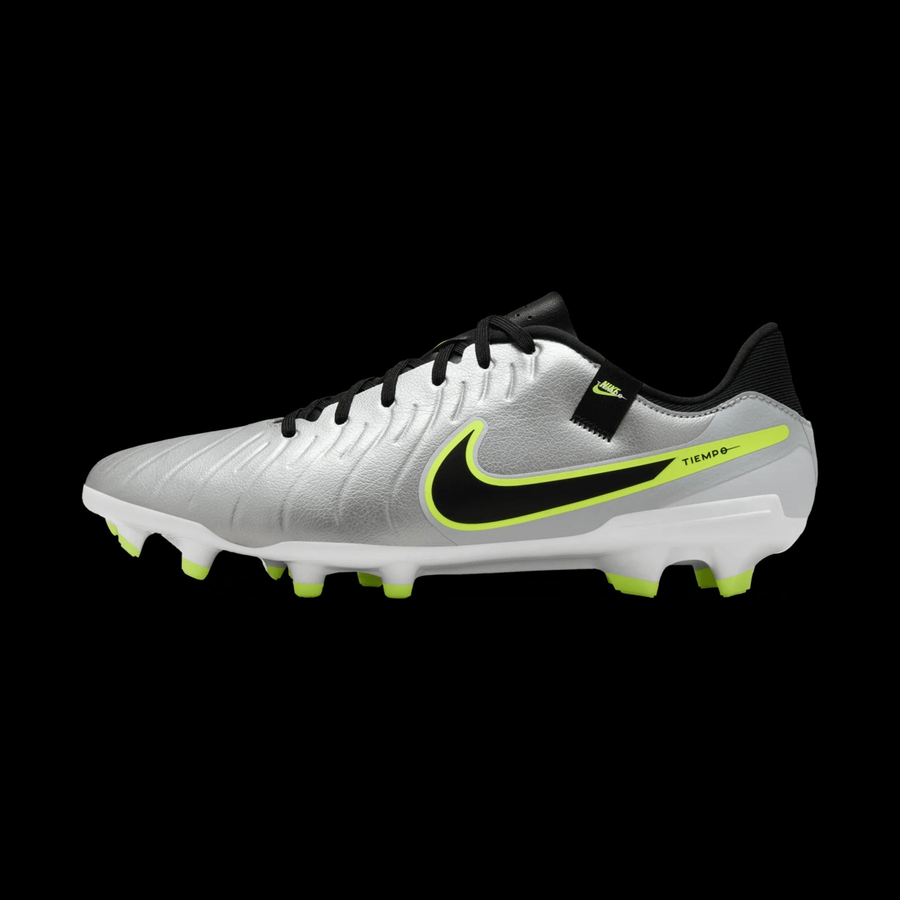 TIEMPO LEGEND 10 ACADEMY FG MG