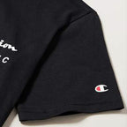 T-SHIRT STAMPA GRANDE BOY