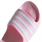 ADILETTE AQUA KIDS