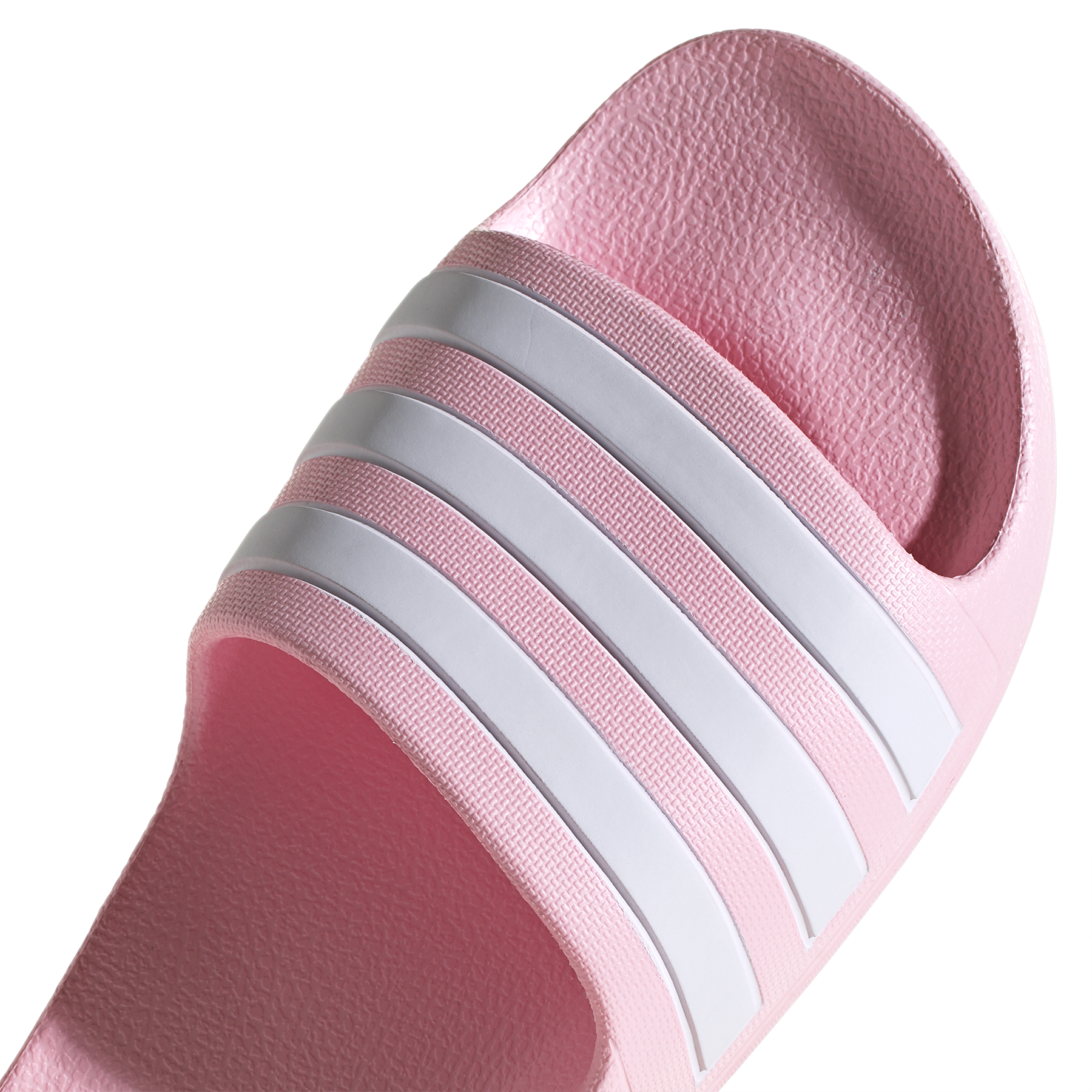 ADILETTE AQUA KIDS