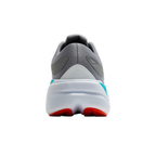 GHOST MAX 3 M