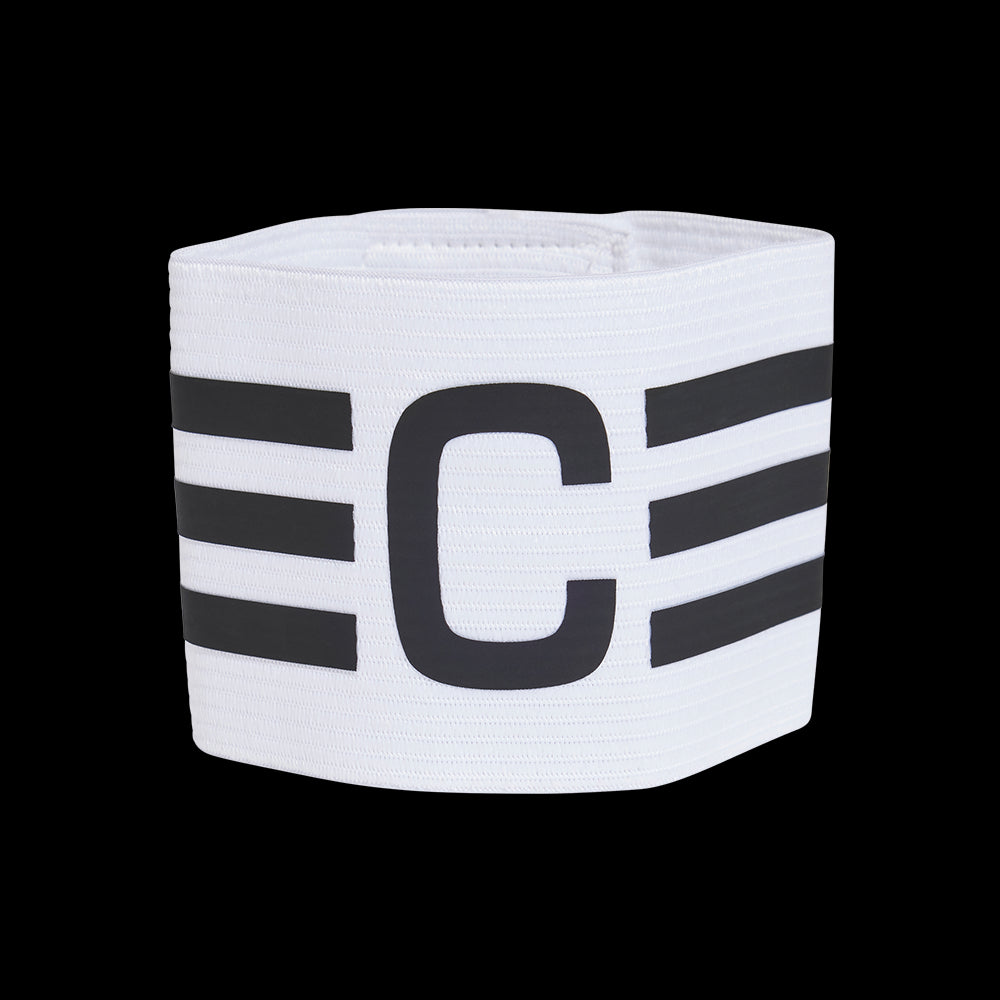 FASCIA CAPITANO TIRO LEAGUE