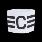 FASCIA CAPITANO TIRO LEAGUE