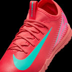 ZOOM VAPOR 16 ACADEMY TF JUNIOR