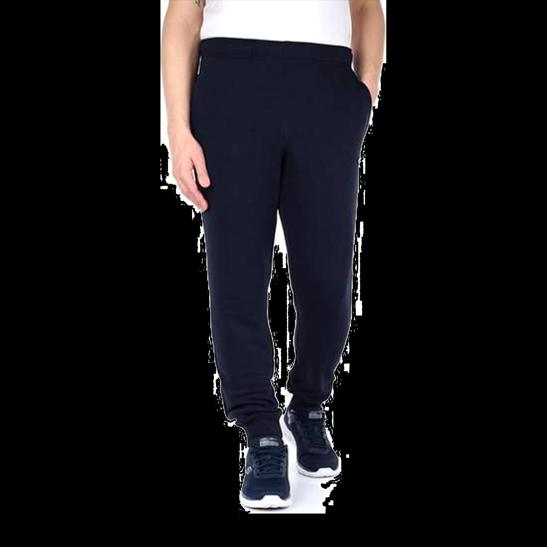 PANTALONE FELPA