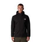 QUEST HD SOFTSHELL M