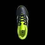 COPA PURE III CLUB TF JUNIOR