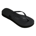 HAVAIANAS SLIM FLATFORM