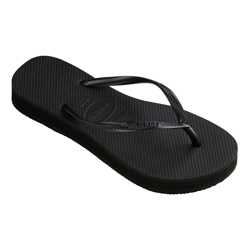 HAVAIANAS SLIM FLATFORM