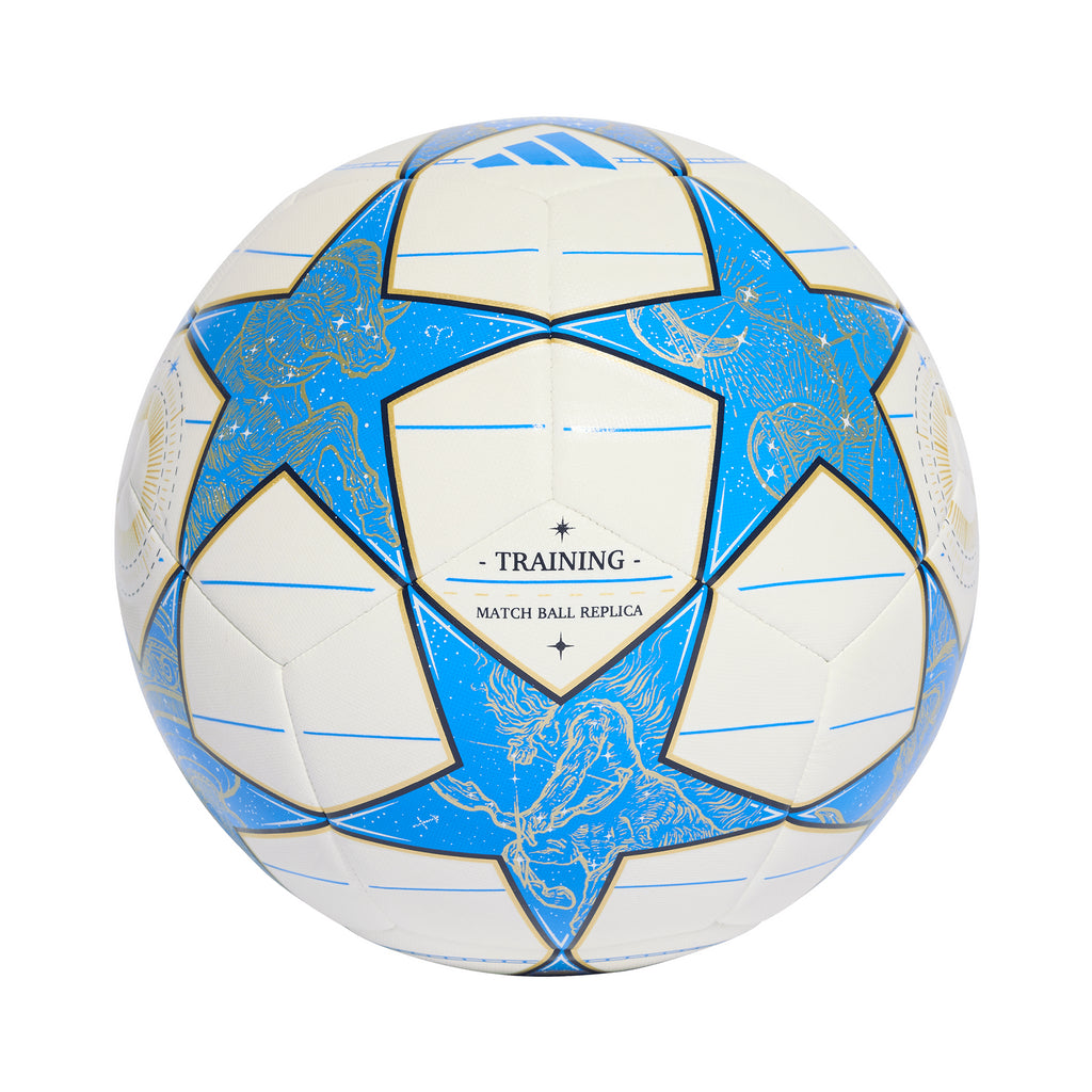 PALLONE CHAMPION LEAGUE TR