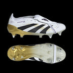 PREDATOR ELITE FT SG