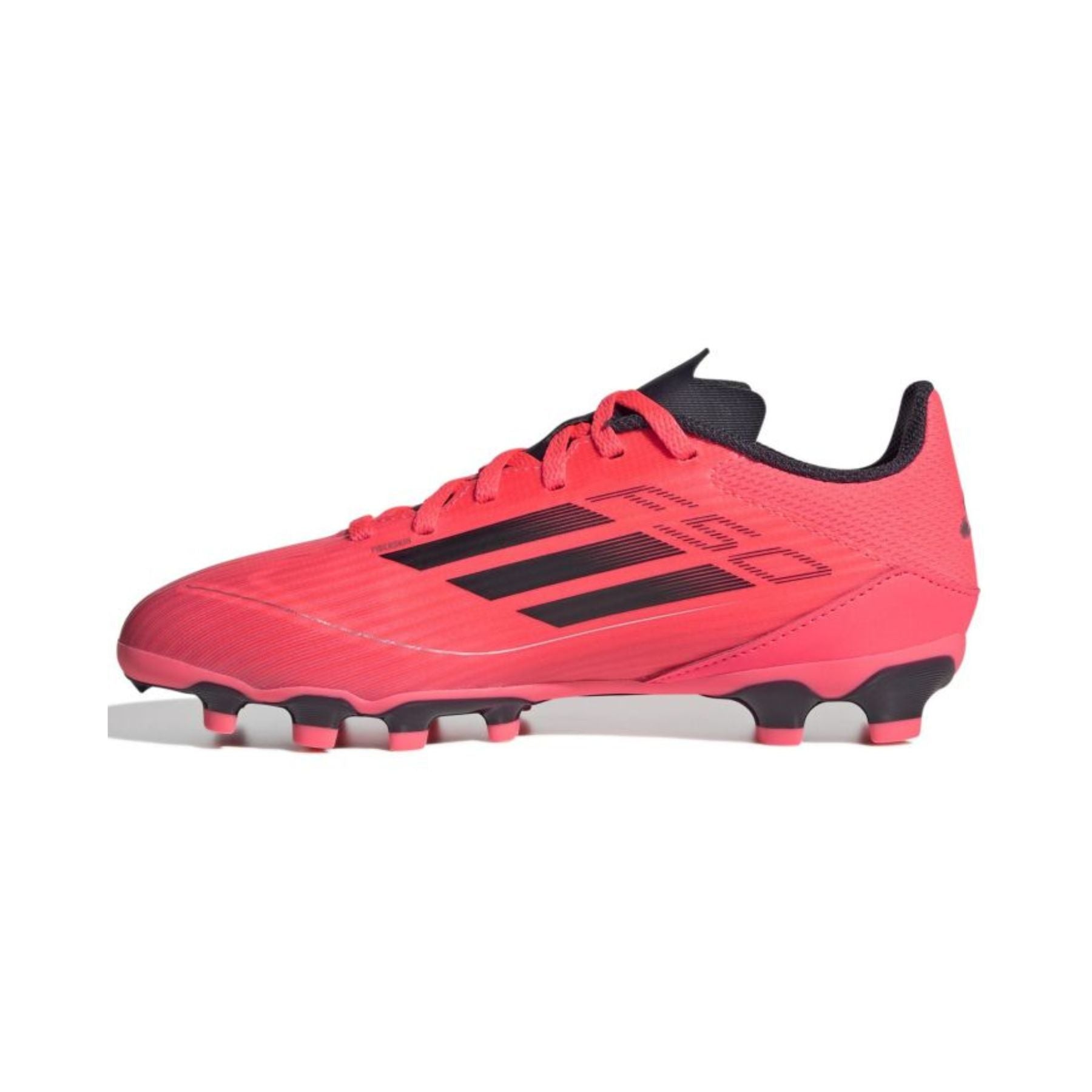 F50 LEAGUE MG JUNIOR