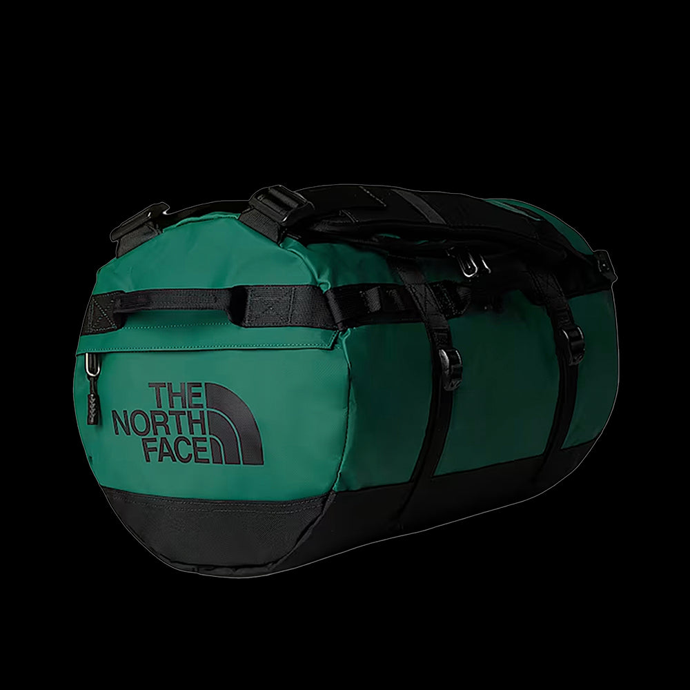 BASE CAMP DUFFEL S