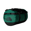 BASE CAMP DUFFEL S