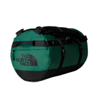 BASE CAMP DUFFEL S