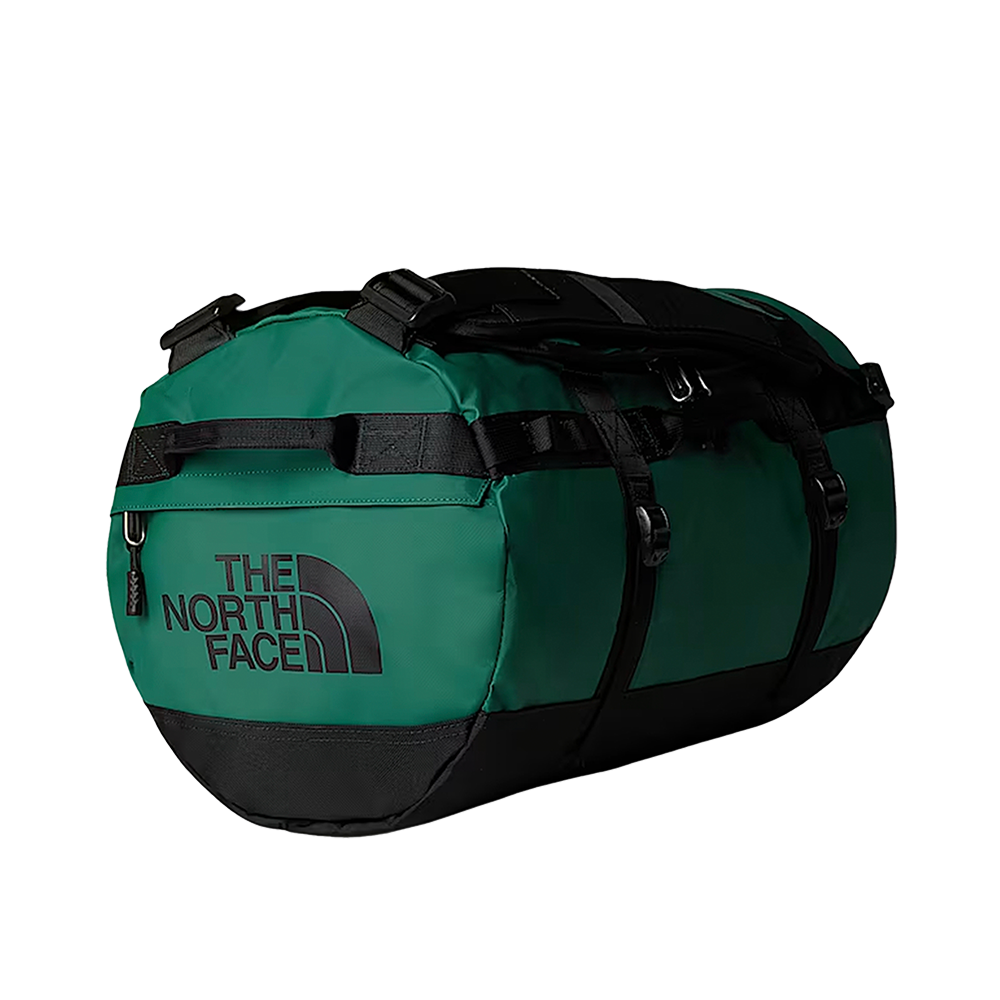 BASE CAMP DUFFEL S