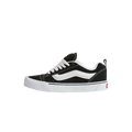 SCARPE VANS KNU SKOOL