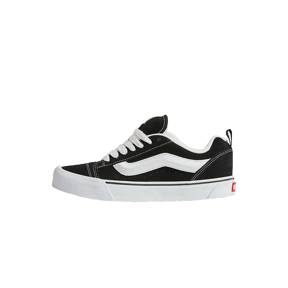 SCARPE VANS KNU SKOOL