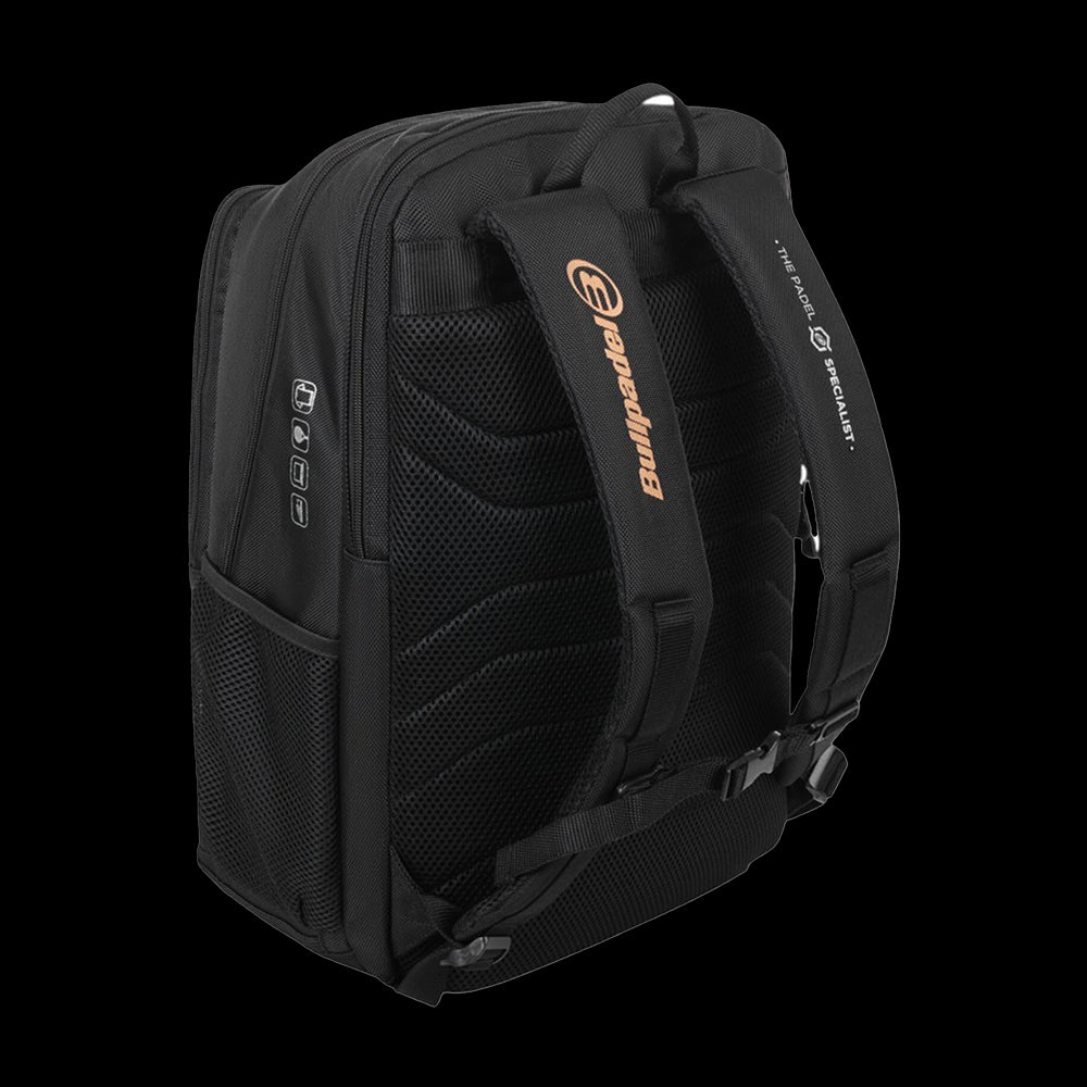 ZAINO VERTEX