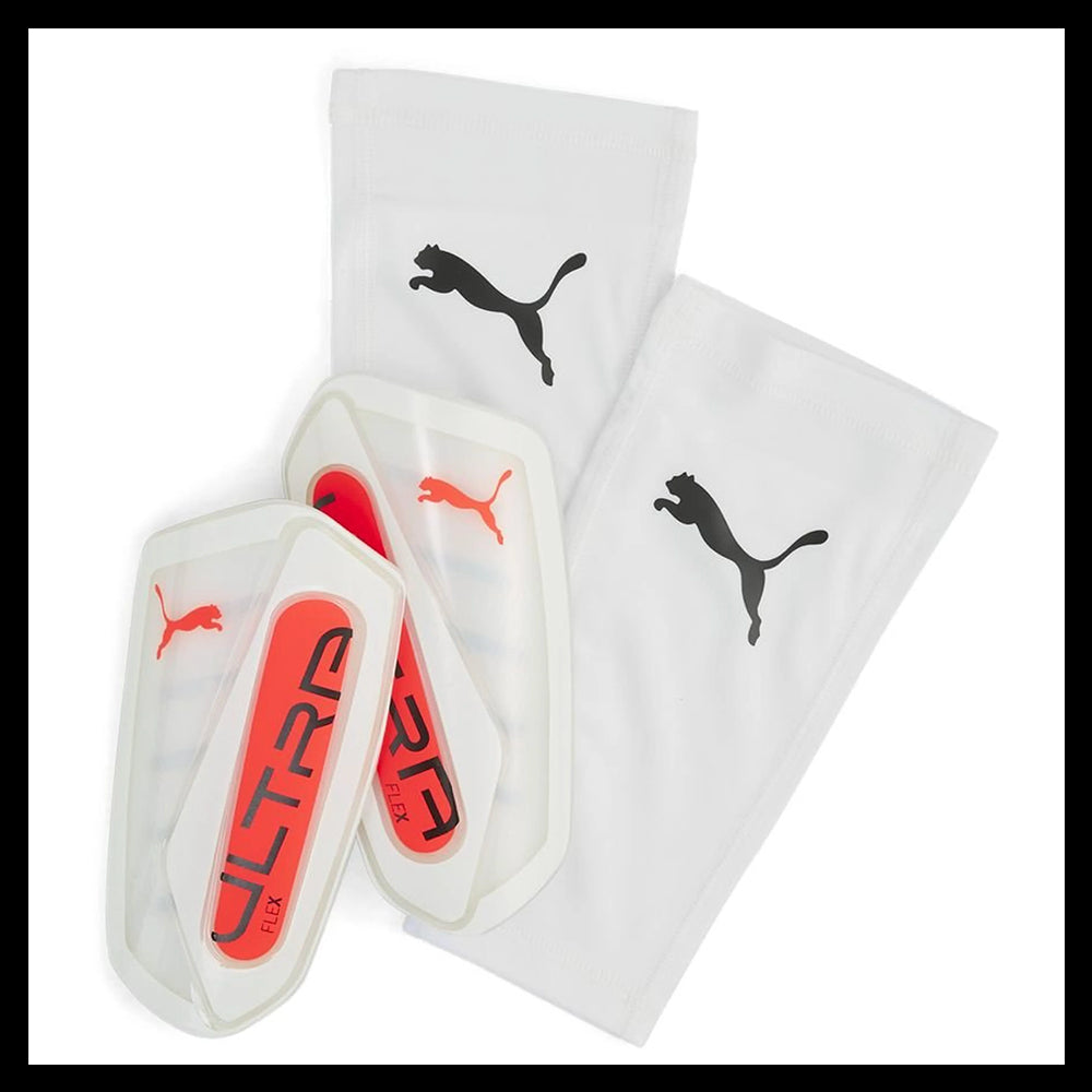 PUMA PARASTINCHI ULTRA FLEX MANICA UNLIMITED