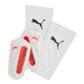 PUMA PARASTINCHI ULTRA FLEX MANICA UNLIMITED