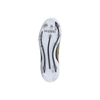 F50 PRO FG JUNIOR MESSI