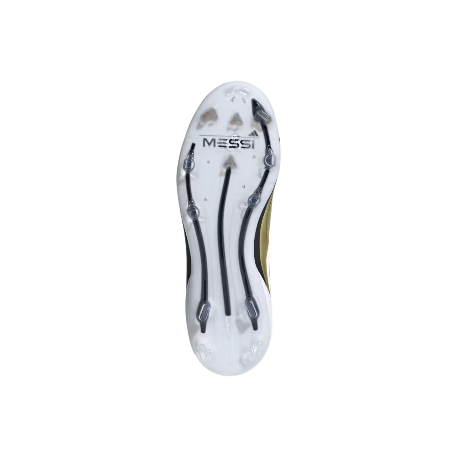 F50 PRO FG JUNIOR MESSI