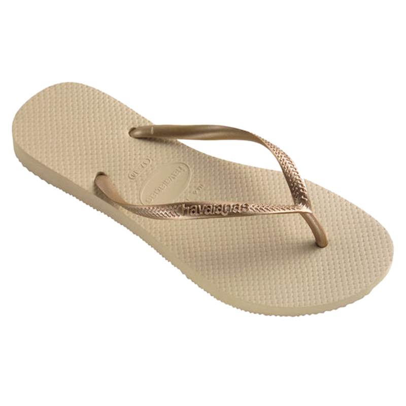 HAVAIANAS SLIM