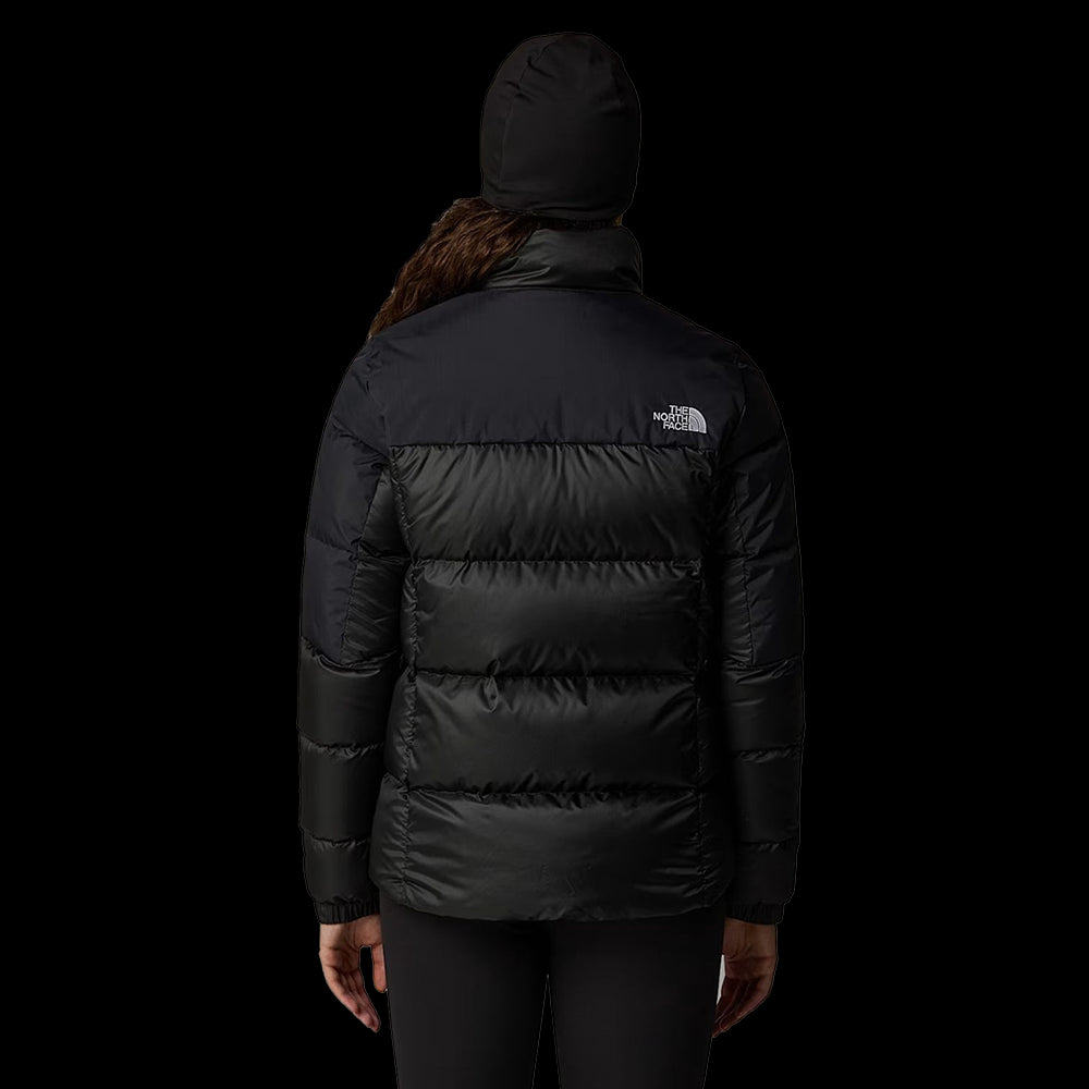 DIABLO DOWN 2.0 JACKET W