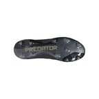 PREDATOR PRO FG