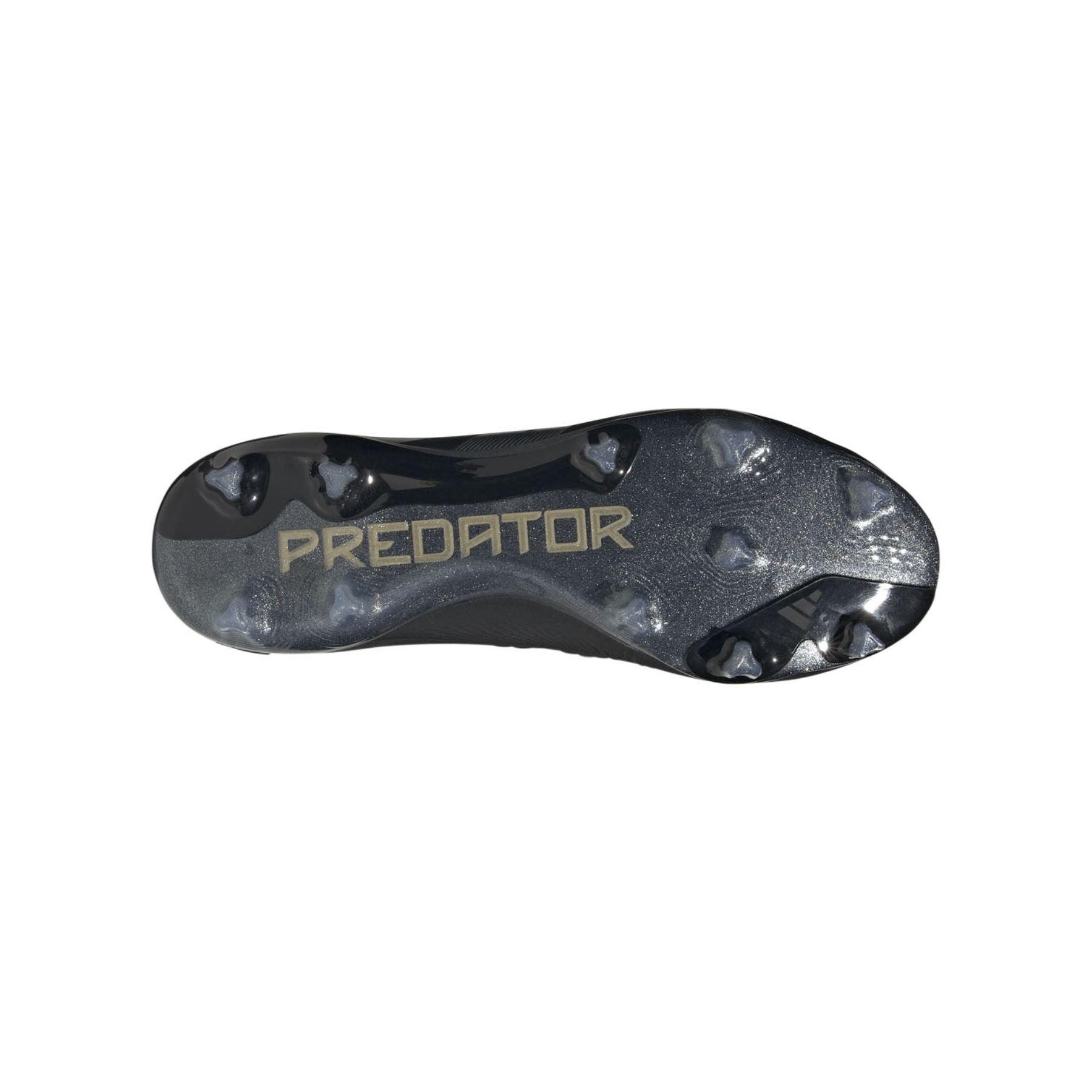 PREDATOR PRO FG