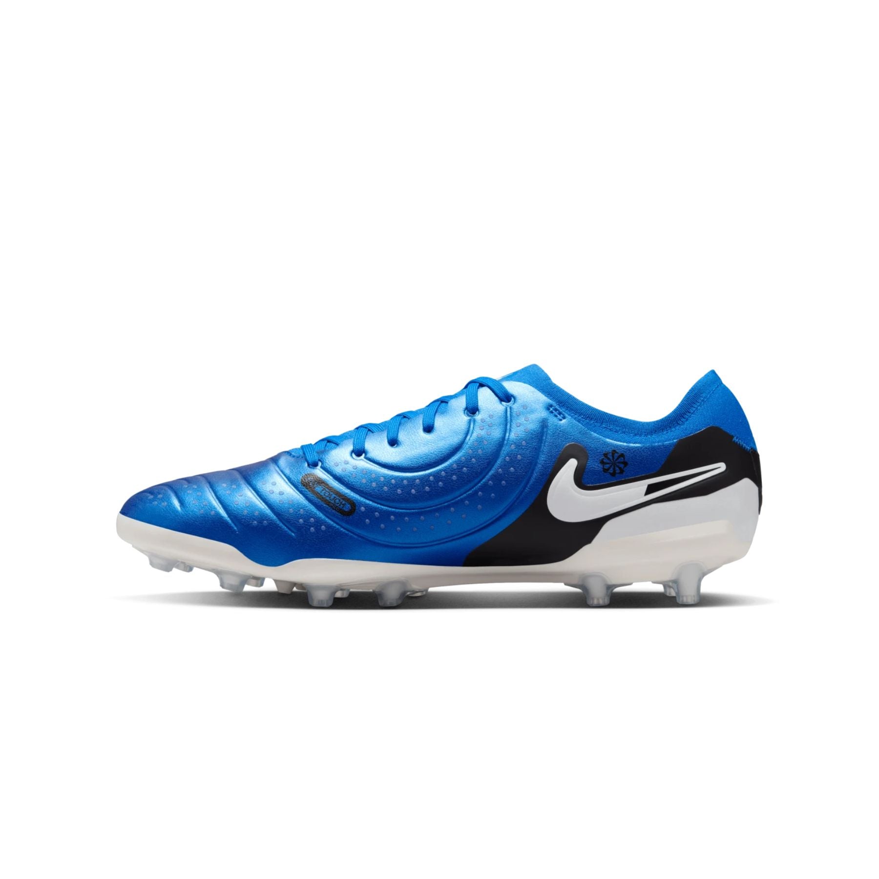 TIEMPO LEGEND 10 PRO AG