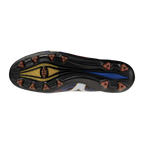 ALPHA III ELITE AG