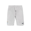 SHORT SS LAZIO JUNIOR HOME 24/25