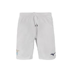 SHORT SS LAZIO JUNIOR HOME 24/25