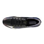 ALPHA III ELITE AG