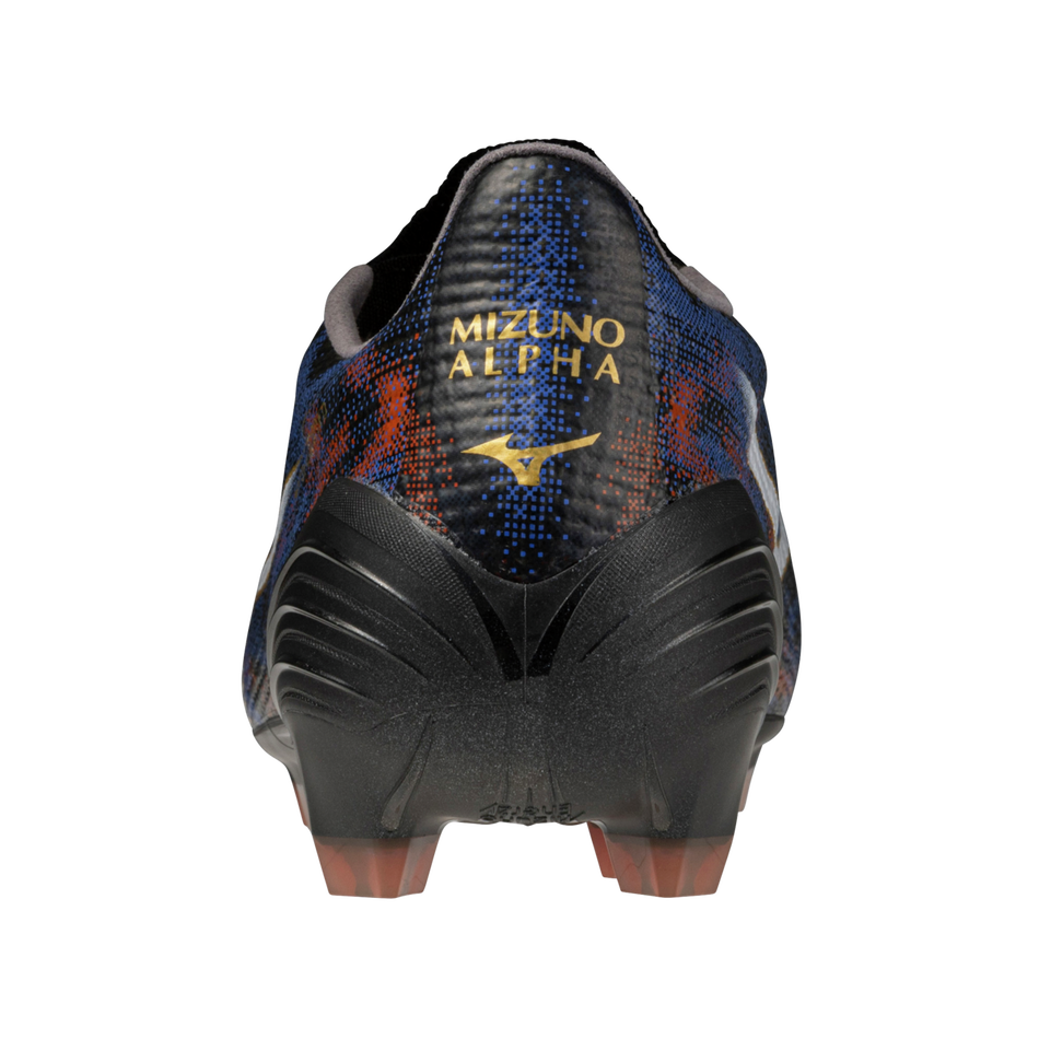 ALPHA III ELITE AG