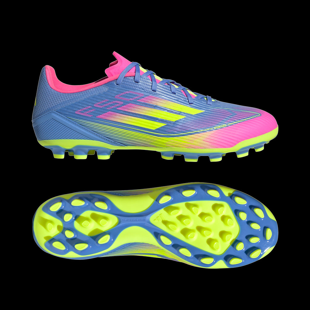 F50 LEAGUE 2G/3G AG