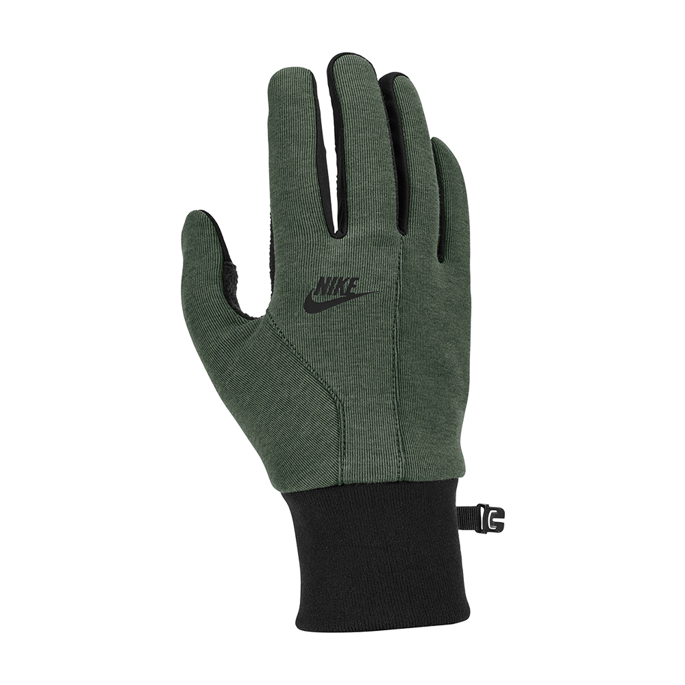 THERMA FIT TECH FLEECE GLOVES