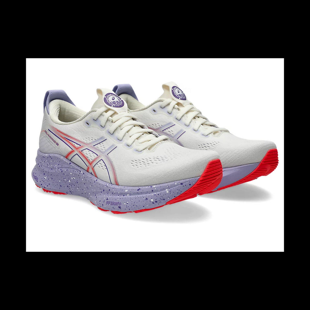 GEL KAYANO 32 TOKYO W