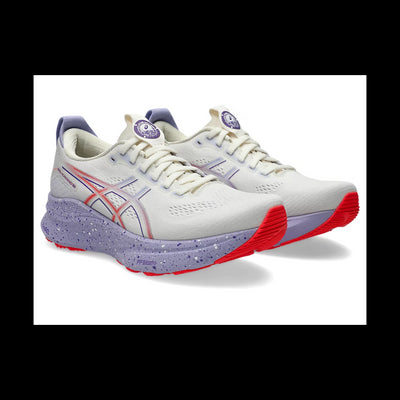 GEL KAYANO 32 TOKYO W