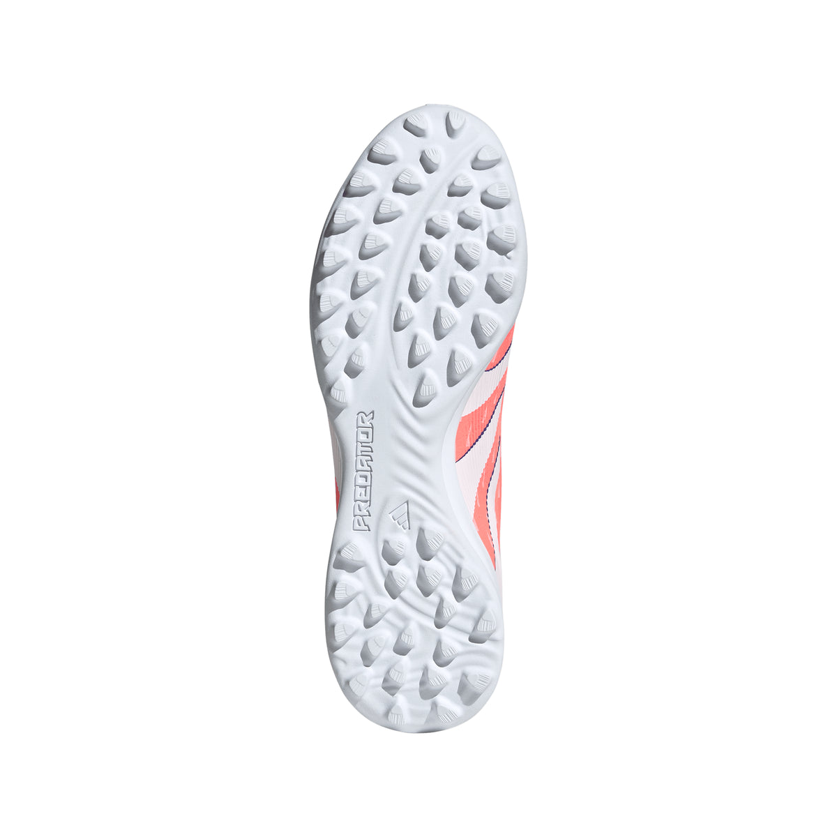 PREDATOR LEAGUE FT TF