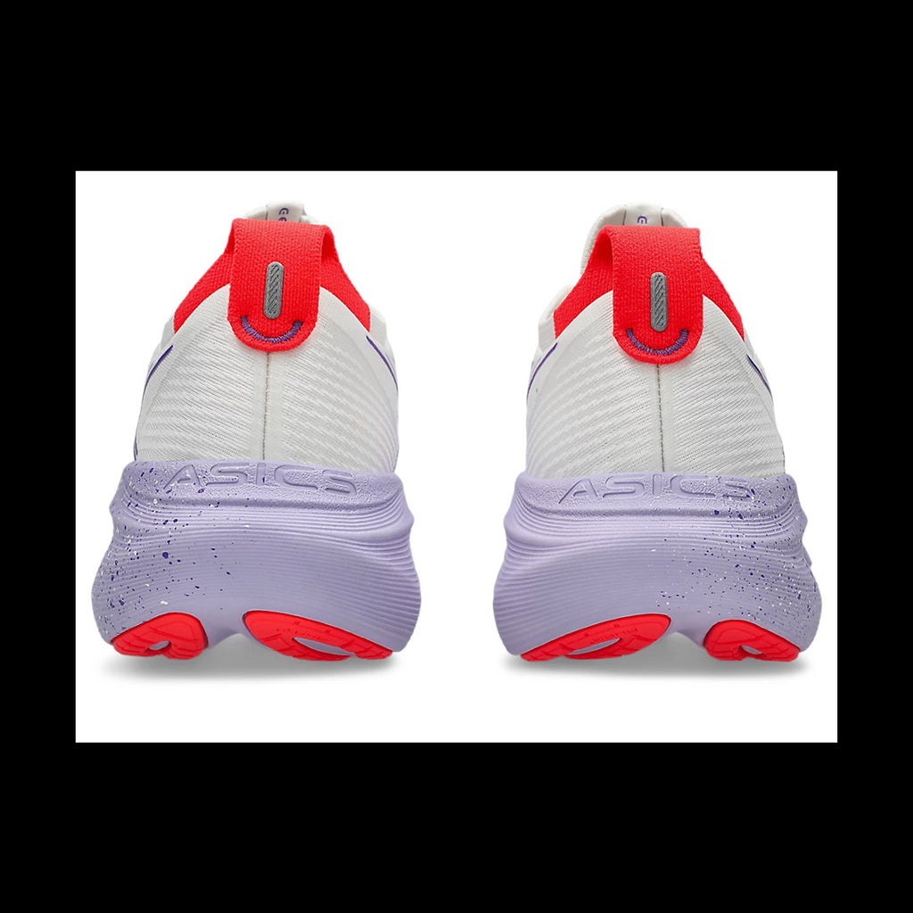 GEL NIMBUS 27  TOKYO W