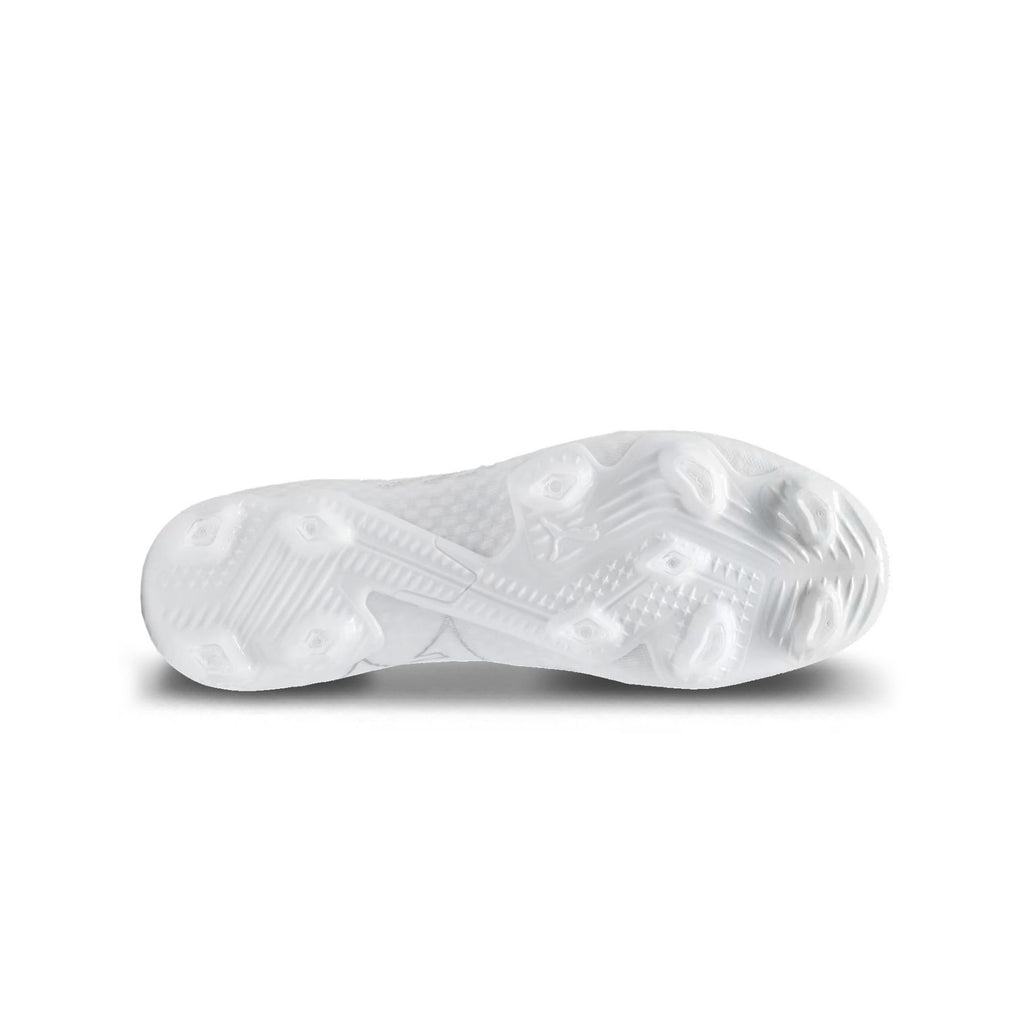 FUTURE 7 ULTIMATE FG