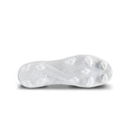 FUTURE 7 ULTIMATE FG