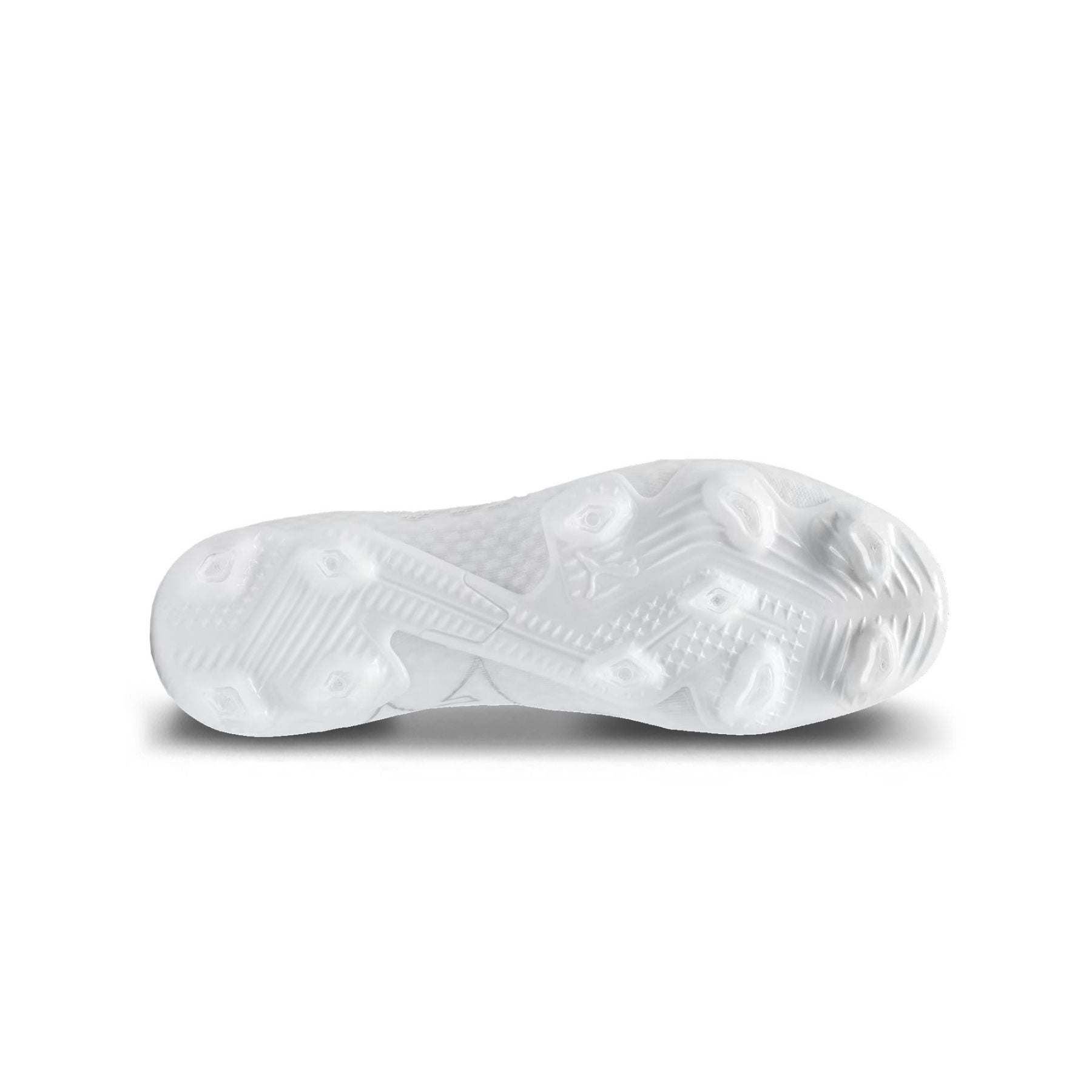 FUTURE 7 ULTIMATE FG