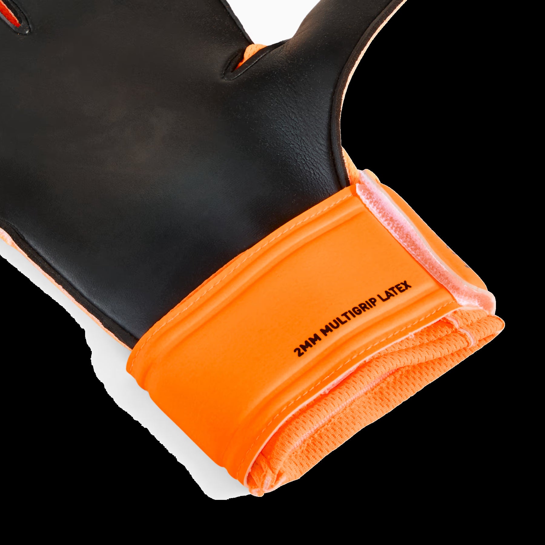 GUANTI ULTRA PLAY RC