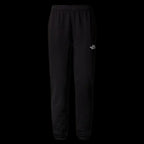 PANT SIMPLE DOME REGULAR W