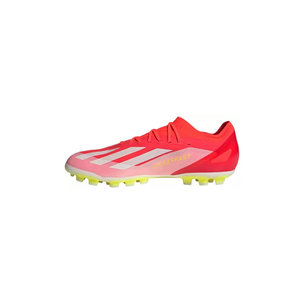 X CRAZYFAST ELITE 2G/3G AG