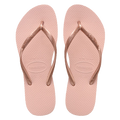 HAVAIANAS SLIM